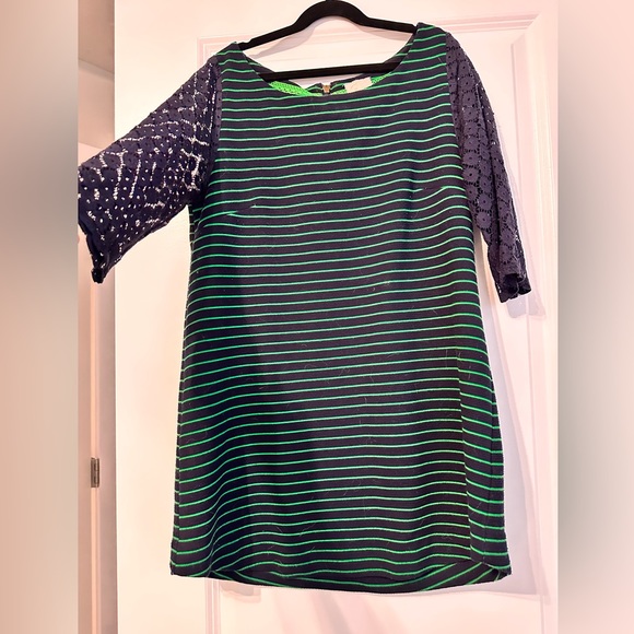 Anthropologie Tunic - Picture 5 of 5